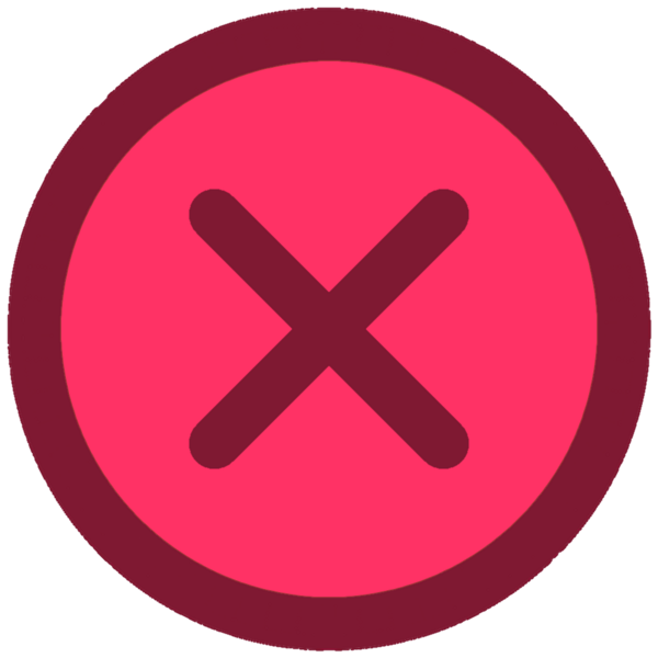 File:X mark NSBW.png