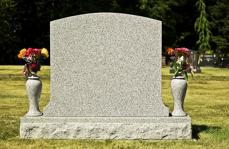 File:Your fucking tombstone.jpeg