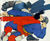 180px-Batssupes.jpg