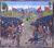 250px-Battle najera froissart.jpg