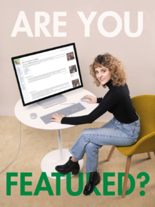 File:Areyoufeatured.png