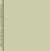 Blankwestwall.png