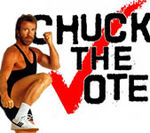 Chuck The Vote.jpg