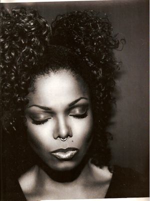 Janet Jackson Uncyclopedia the content free encyclopedia