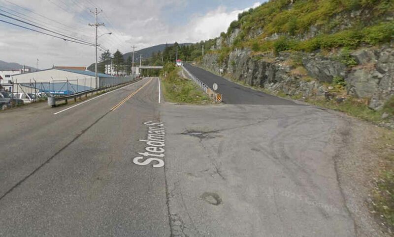 File:Ketchikan southern tip.jpg