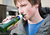 Kid drinking something.png