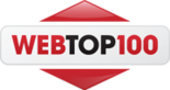 Logo WebTop100.png