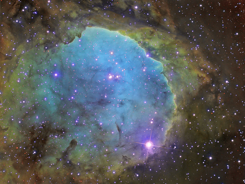 File:NGC3324.jpg