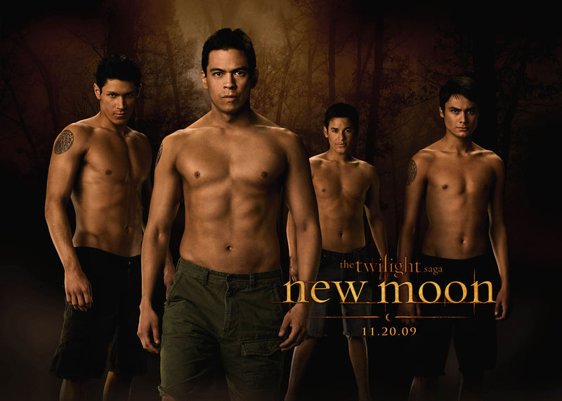 File:New-moon-pack-pictures.jpg