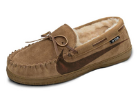 Nike moccasin.png