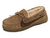 Nike moccasin.png