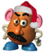 Potatosanta.PNG