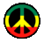 Rasta peace symbol.gif