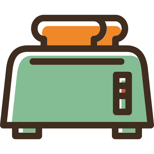 Toaster-green.svg