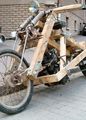 Wood bikecropped.jpg