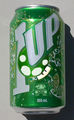 1up: $1 (☺$10,000)
