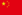 450px-Flag of the People's Republic of China.svg.png