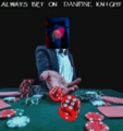Always bet on DaniPine knight.png