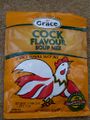 ~Cock flavour