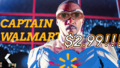 Thumbnail for version as of 15:08, 13 October 2025