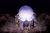Crystal ball6789.jpg