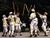 Dancing morris.jpg