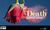 Deathseries.jpg