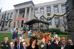 Ellwood Nativity ACLU.png