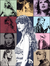 Eras Tour.png