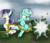 Gon5D.gif