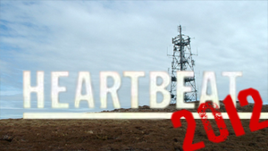 Heartbeat2010.png