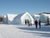 IceHotelPhoto.jpg