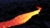 Lava.gif