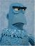 Mick McCarthy Muppet.jpg