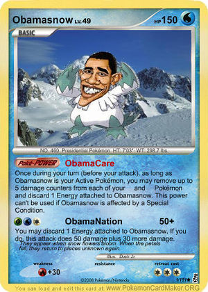 Obamasnow.jpg