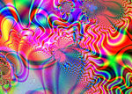 Psychedelic-art2.jpg