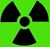 Radiation-symbol2.JPG