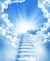 Stairwaytoheaven.jpg
