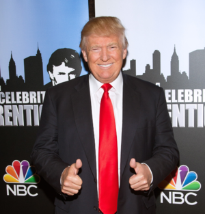 Trumpthumbsup.png