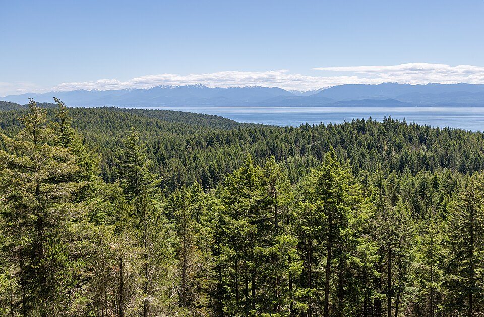 960px-View_from_Mount_Maguire%2C_East_Sooke_Regional_Park%2C_British_Columbia%2C_Canada_11.jpg