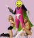 Yourchildhoodhero.jpg