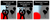 ATBF46.png