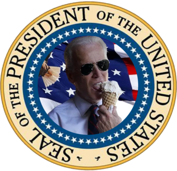 Custom POTUS seal Biden2.png