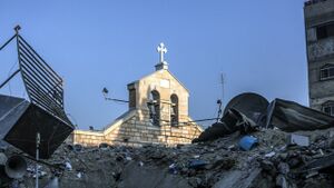 Destroyed church.jpg