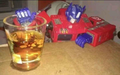 Dissapointed prime.png