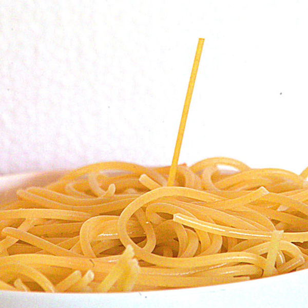 File:Excited spaghetti.jpg