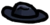 Fedora AM.png