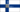 Flag of Finland.gif