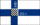 Suomi