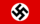 Flag of Nazi Germany.svg.png